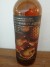 Speyside Region 1979 - TWA Series "10th anniversary"