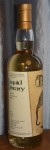 Ardmore 2000 - Liquid Library