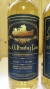 Auchentoshan 1992 for The Whisky Fair