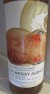 Blended Malt 1980 - The Whisky Agency "Mollusc & Medusa"