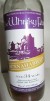 Bunnahabhain 1980 - The Whisky Fair