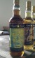 Cambus 1991 - Liquid Treasures