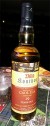 Caol Ila 1995 - Villa Konthor