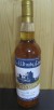 Glen Keith 1992 - The Whisky Fair