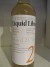 Glenlossie 1992 - Liquid Library
