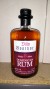 Dominican Rum - Villa Konthor