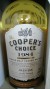 Glen Esk 1984 - The Whisky Fair 15th anniversary
