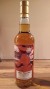Epris Brazil 1999 - Liquid Treasures