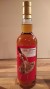 Nicaragua Rum 2000 - Liquid Treasures