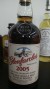 Glenfarclas 2005 - Villa Konthor