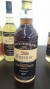 Glenrothes 1997 - Villa Konthor