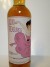 Miltonduff 1995 - Liquid Treasures