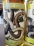 Ben Nevis 1998 - Liquid Treasures