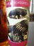 Speyside Malt 1992 - Liquid Treasures