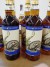 Blended Malt 2001 - Liquid Treasures