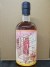 Speyside Region Malt 1976 - Sansibar Whisky