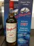 Glenfarclas 1997/2018 Premium Edition