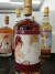 Aberlour 1992 - Liquid Treasuress