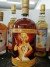 Glenrothes 1997 - Liquid Treasures