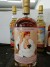 Glen Moray 2008 - Liquid Treasures