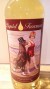 Irish Malt very old - Liquid Treasures summer dram edition