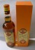 St. Lucia Rum - Cadenhead´s Green Label