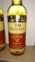 Macduff 1997 - Villa Konthor