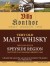 Blended Speyside Malt - Villa Konthor