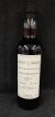 Tullibardine 2007 - Whiskybroker