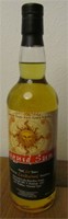 Linkwood 1987 bottled for Liquid Sun