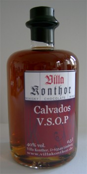 Calvados V.S.O.P.