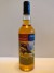 Ardlair 2009 - Acla Selection & TWA