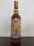 Ardmore 2009 - Liquid Treasures