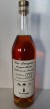 Armagnac 1992 Vintage - Liquid Treasures