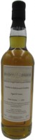 Balmenach 2013 Sherry octave finish - Whiskybroker