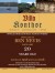 Ben Nevis 1996 - Villa Konthor