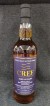 Ben Nevis 2012 - Whiskybroker