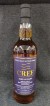 Ben Nevis 2012 - Whiskybroker