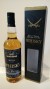 Benriach 1991 - Sansibar Whisky