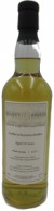 Benrinnes 2007 - Whiskybroker