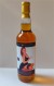 Blair Athol 2010 - Liquid Treasures