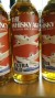 Blended Malt XO - Whisky Agency & The Nectar