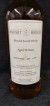 Blended Scotch 2011 - Whiskybroker