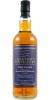 Bruichladdich 2003 - Whiskybroker