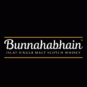 Bunnahabhain Tasting Dinner - Whisky Fair 2023