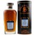 Caol Ila 2010 - Signatory Vintage