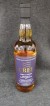 Caol Ila 2010 - Whiskybroker