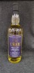 Caol Ila 2015 - Whiskybroker