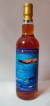 Caroni 1998 (full proof) - Liquid Treasures