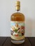 Craigellachie 2006 - Liquid Treasures